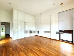Ocean Drive (D4), Detached #475385271